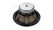 ETON 12-212/C8/62 HEX Subwoofer