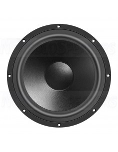 ETON 12-212/C8/62 HEX Subwoofer 2