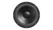 ETON 12-212/C8/62 HEX Subwoofer