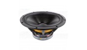 ETON 12-212/C8/62 HEX Subwoofer