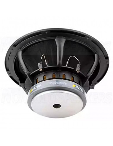 ETON 12-612/C8/62 RP Bass-mid Woofer