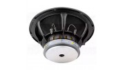 ETON 12-612/C8/62 RP Bass-mid Woofer