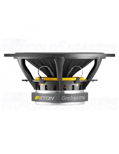 ETON 12-612/C8/62 RP Bass-mid Woofer