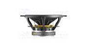 ETON 12-612/C8/62 RP Bass-mid Woofer