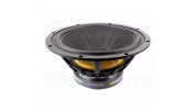ETON 12-612/C8/62 RP Bass-mid Woofer
