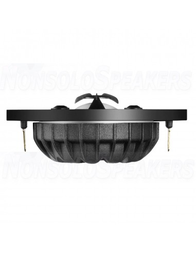ETON 26 HD 3 Dome Tweeter