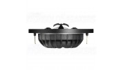 ETON 26 HD 3 Dome Tweeter