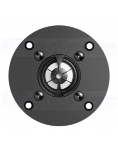 ETON 26 HD 3 Dome Tweeter 2