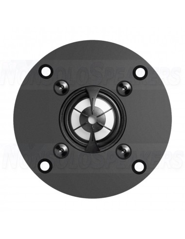 ETON 26 HD 3 Dome Tweeter