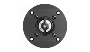 ETON 26 HD 3 Dome Tweeter