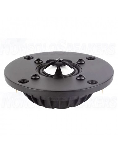 ETON 26 HD 3 Dome Tweeter