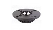 ETON 26 HD 3 Dome Tweeter
