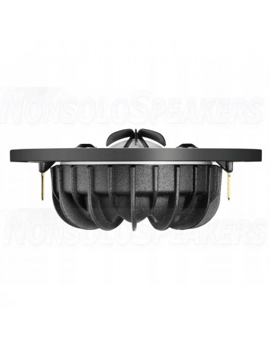 ETON 29 HD 2 Dome Tweeter