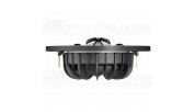 ETON 29 HD 2 Dome Tweeter