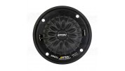 ETON 29 HD 2 Dome Tweeter