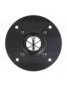 ETON 29 HD 2 Dome Tweeter 2