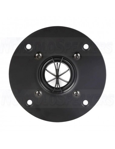 ETON 29 HD 2 Dome Tweeter