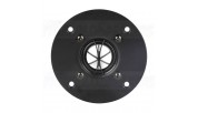 ETON 29 HD 2 Dome Tweeter