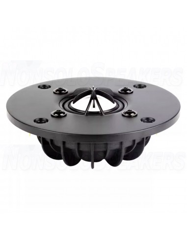 ETON 29 HD 2 Dome Tweeter