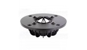 ETON 29 HD 2 Dome Tweeter