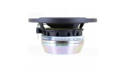 ETON 3-212/C8/25 HEX Bass-mid Woofer
