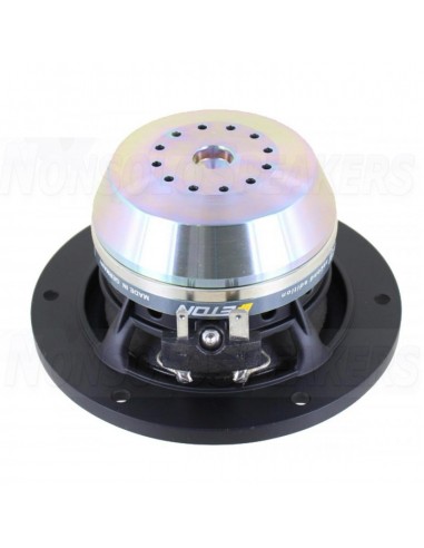 ETON 3-212/C8/25 HEX Bass-mid Woofer