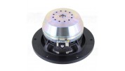 ETON 3-212/C8/25 HEX Bass-mid Woofer