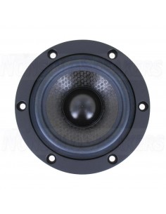 ETON 3-212/C8/25 HEX Bass-mid Woofer 2