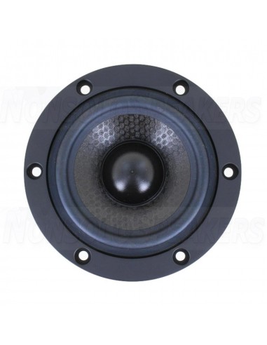 ETON 3-212/C8/25 HEX Bass-mid Woofer