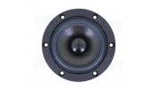 ETON 3-212/C8/25 HEX Bass-mid Woofer