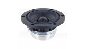 ETON 3-212/C8/25 HEX Bass-mid Woofer
