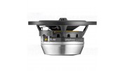 ETON 3-312/C8/25 HEX Bass-mid Woofer