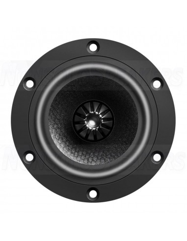ETON 3-312/C8/25 HEX Bass-mid Woofer