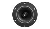 ETON 3-312/C8/25 HEX Bass-mid Woofer