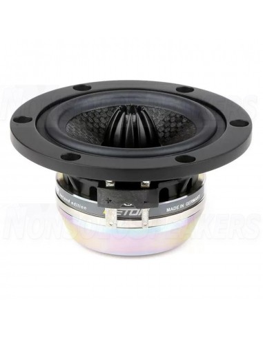ETON 3-312/C8/25 HEX Bass-mid Woofer