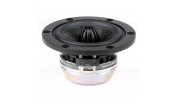 ETON 3-312/C8/25 HEX Bass-mid Woofer