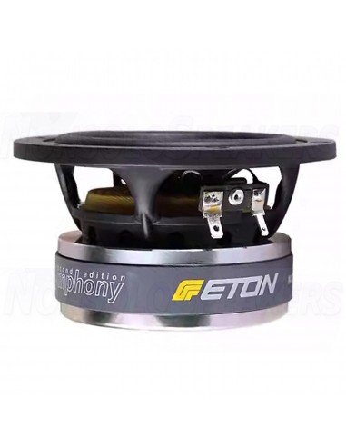 ETON 4-212/C8/25 HEX Bass-mid Woofer