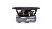 ETON 4-212/C8/25 HEX Bass-mid Woofer