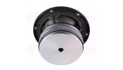 ETON 4-212/C8/25 HEX Bass-mid Woofer
