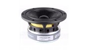 ETON 4-212/C8/25 HEX Bass-mid Woofer