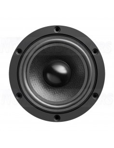ETON 4-212/C8/25 HEX Bass-mid Woofer 2