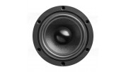 ETON 4-212/C8/25 HEX Bass-mid Woofer