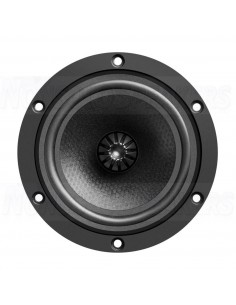 ETON 4-312/C8/25 HEX Bass-mid Woofer 2