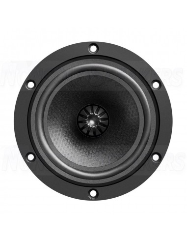 ETON 4-312/C8/25 HEX Bass-mid Woofer