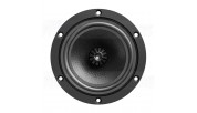 ETON 4-312/C8/25 HEX Bass-mid Woofer