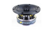 ETON 4-312/C8/25 HEX Bass-mid Woofer