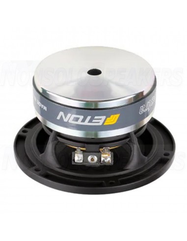 ETON 4-512/C8/25 RP Bass-mid Woofer