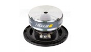 ETON 4-512/C8/25 RP Bass-mid Woofer