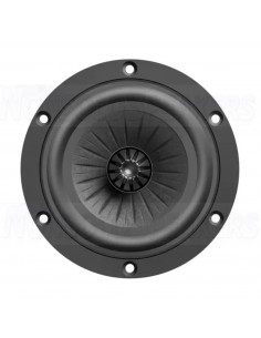 ETON 4-512/C8/25 RP Bass-mid Woofer 2