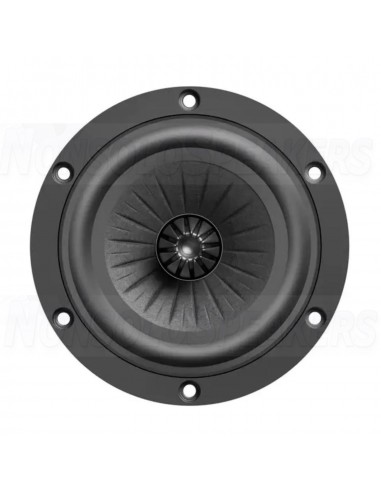 ETON 4-512/C8/25 RP Bass-mid Woofer